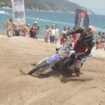 SANDSCRAMBLE2407160535