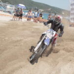 SANDSCRAMBLE2407160536