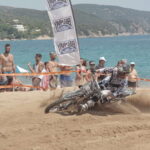 SANDSCRAMBLE2407160553