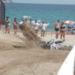 SANDSCRAMBLE2407160573