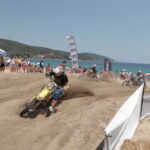 SANDSCRAMBLE2407160579