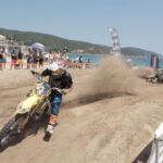 SANDSCRAMBLE2407160580