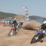 SANDSCRAMBLE2407160581