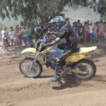 SANDSCRAMBLE2407160608