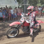 SANDSCRAMBLE2407160612