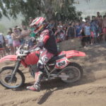 SANDSCRAMBLE2407160613