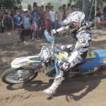 SANDSCRAMBLE2407160615