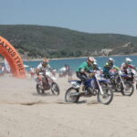 SANDSCRAMBLE2407160640