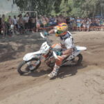 SANDSCRAMBLE2407160647