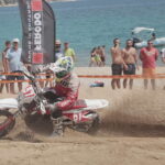 SANDSCRAMBLE2407160676