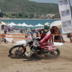 SANDSCRAMBLE2407160677