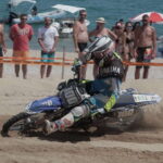 SANDSCRAMBLE2407160680