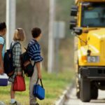 school-bus_01