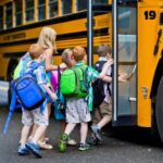 school-bus_02