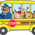 school-bus_03