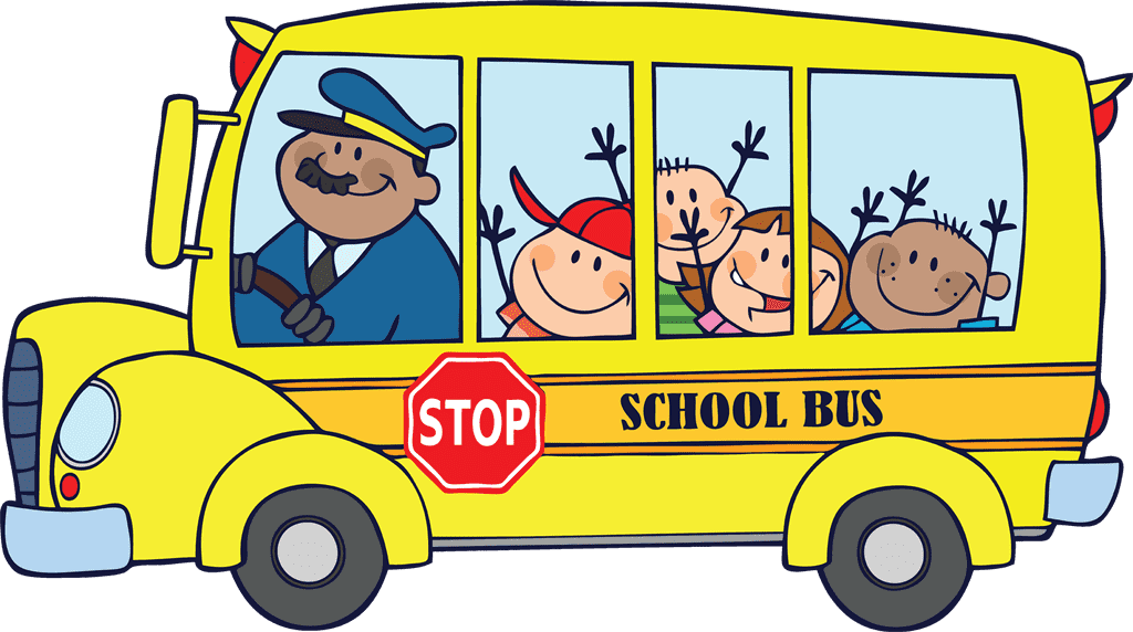 school-bus_03