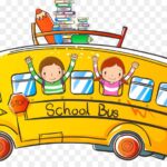 school-bus_04