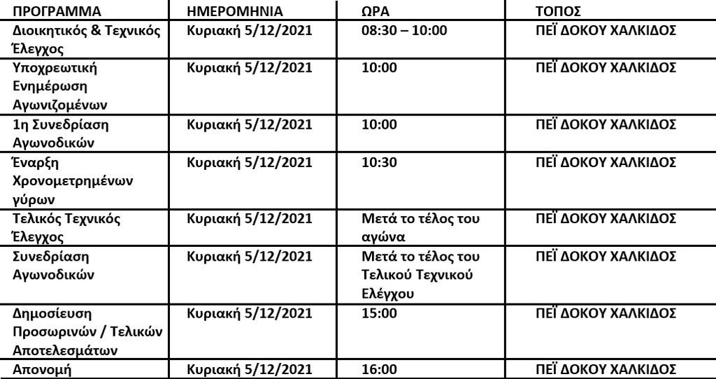 Screenshot new compressed