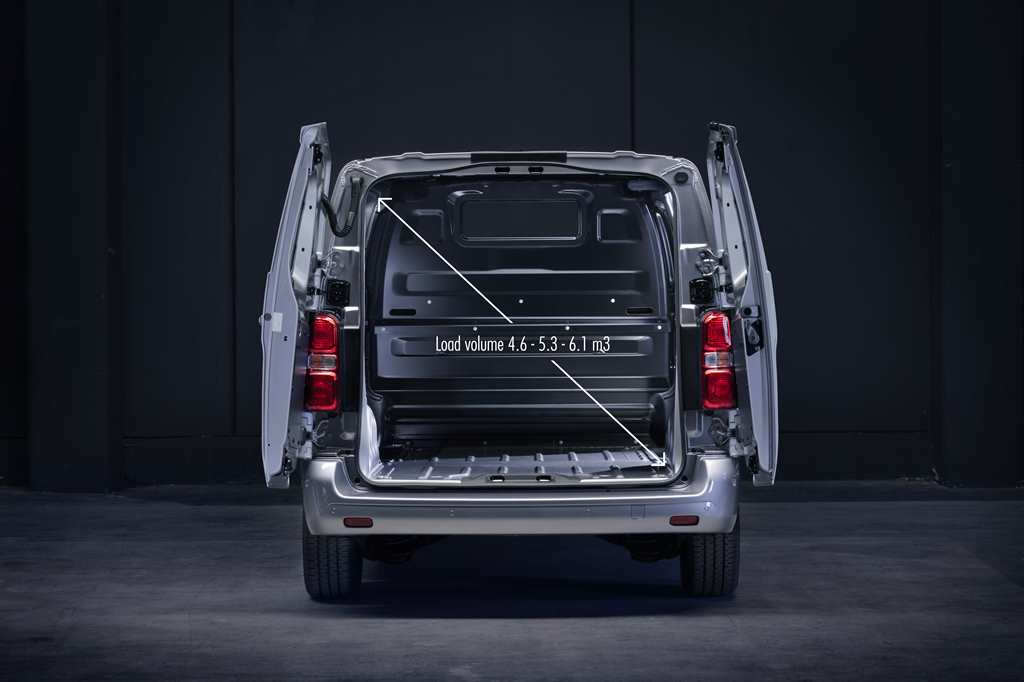 Scudo dimensions_LOAD