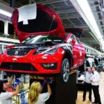 Seat-Martorell_06