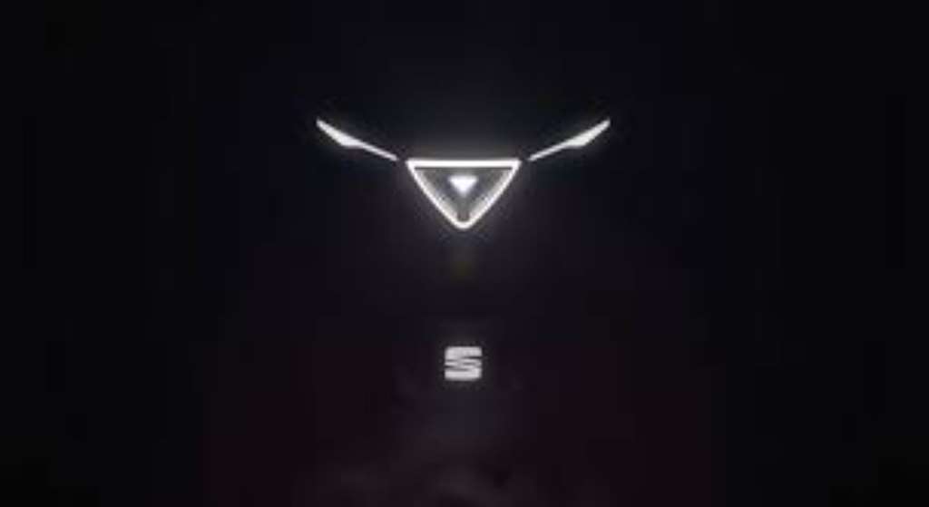 SEAT-micromobility_ 03