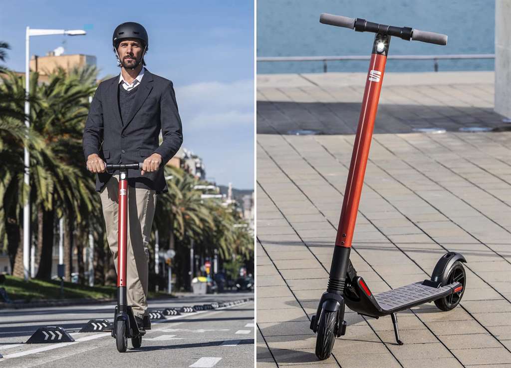 SEAT-micromobility_ 04