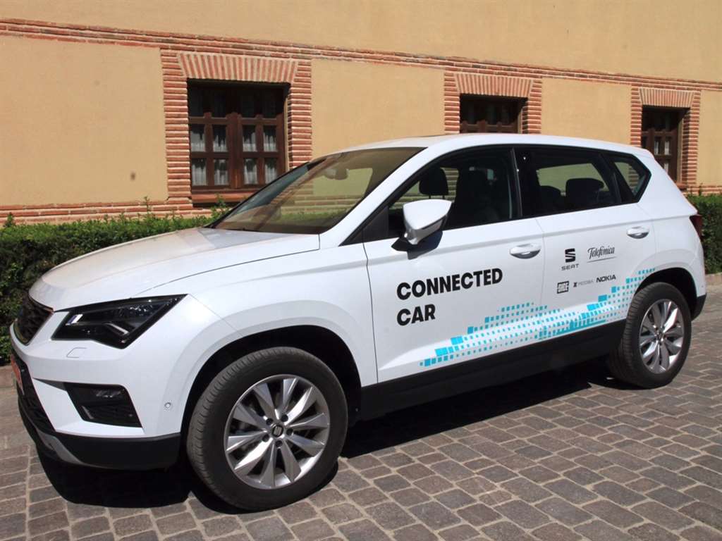 SEAT-micromobility_ 05