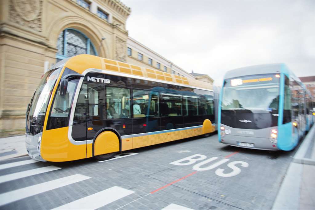 SEAT-micromobility_ 06