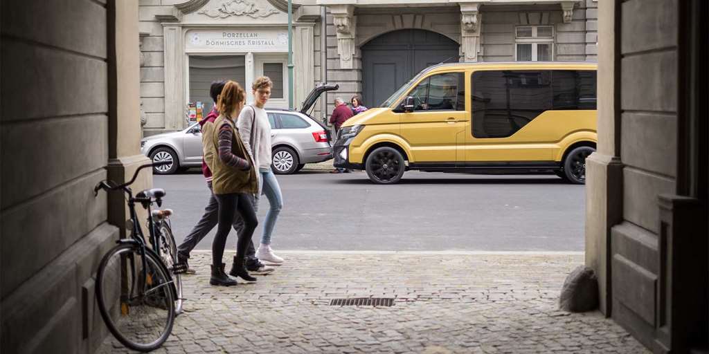 SEAT-micromobility_ 07