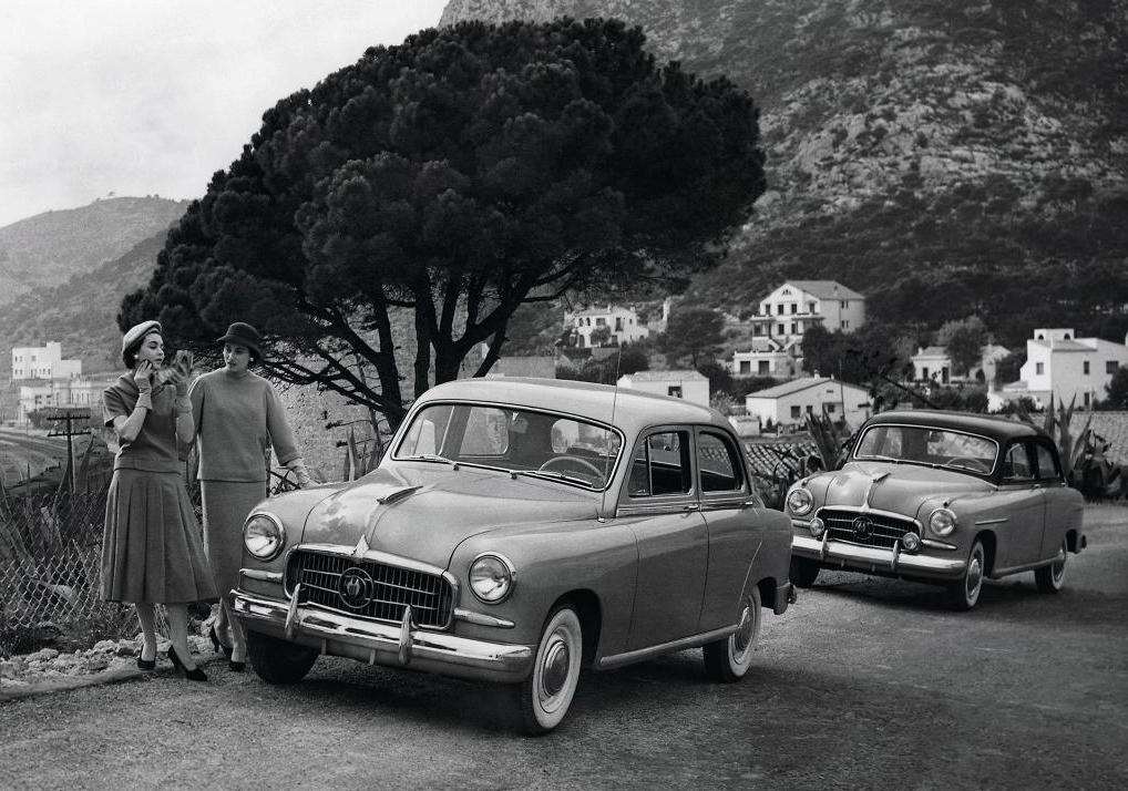 Seat 1400_ 03