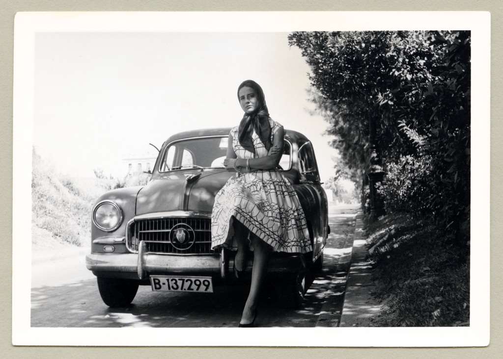 Seat 1400_ 05