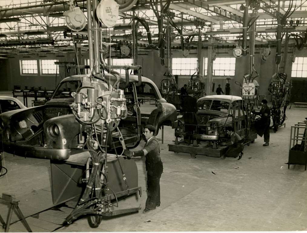 Seat 1400_ 06