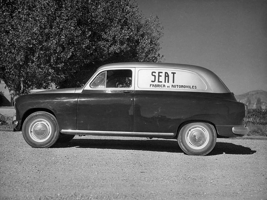 Seat 1400_ 08