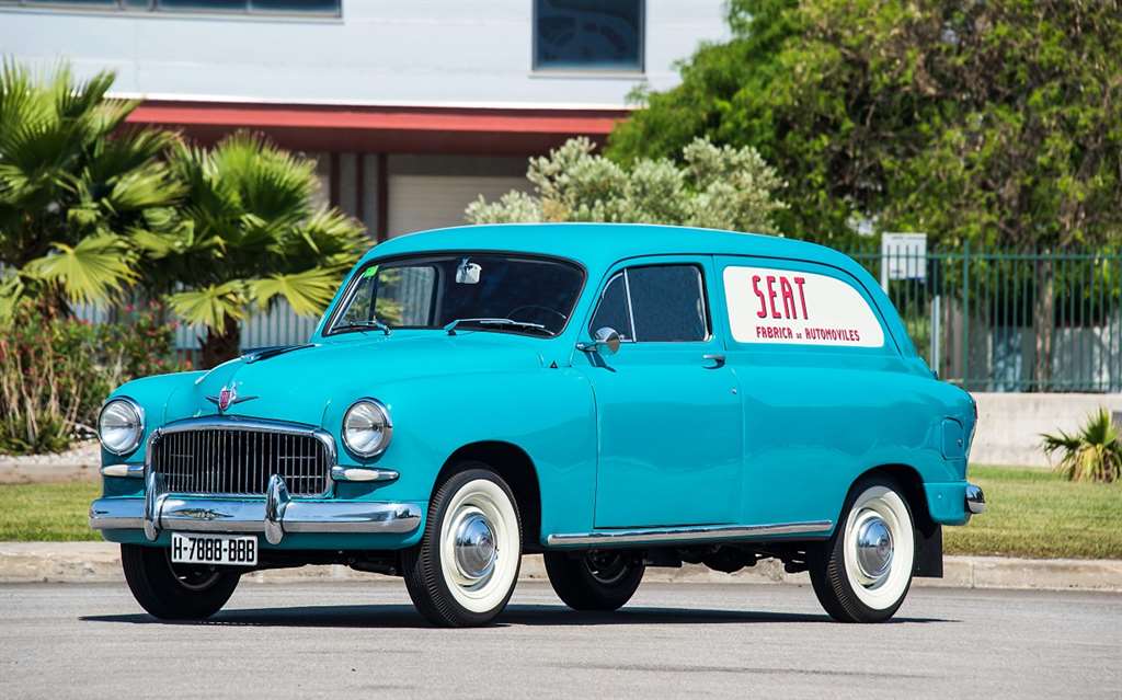 Seat 1400_ 09
