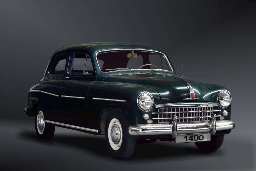 Seat 1400_ 10