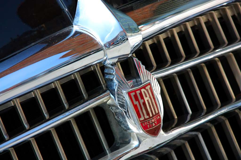 Seat 1400_ 11