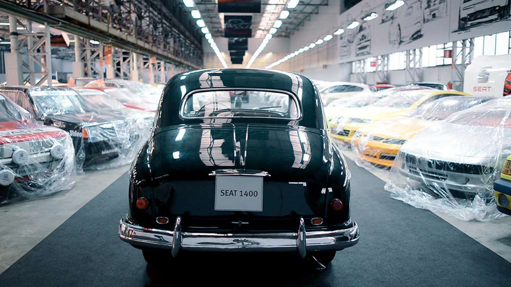 Seat 1400_ 12