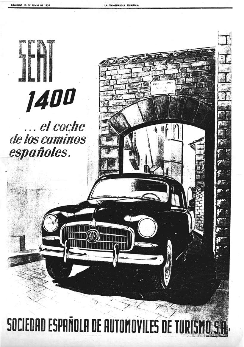 Seat 1400_ 13