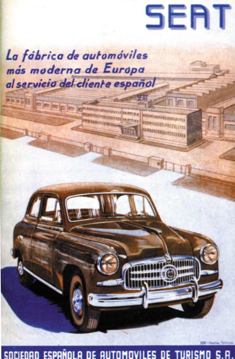 Seat 1400_ 14