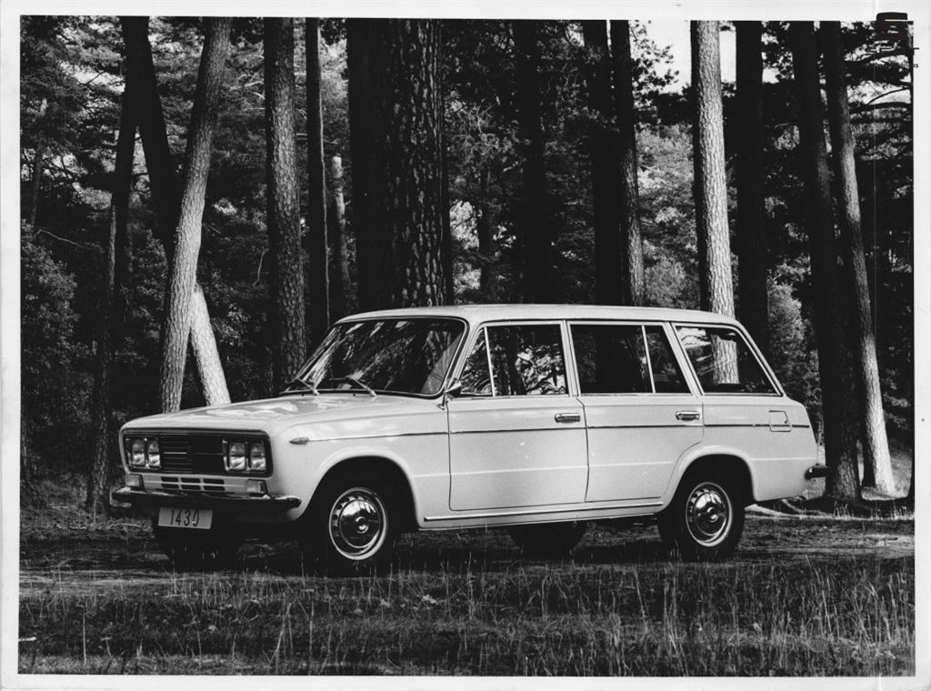 SEAT_ 03