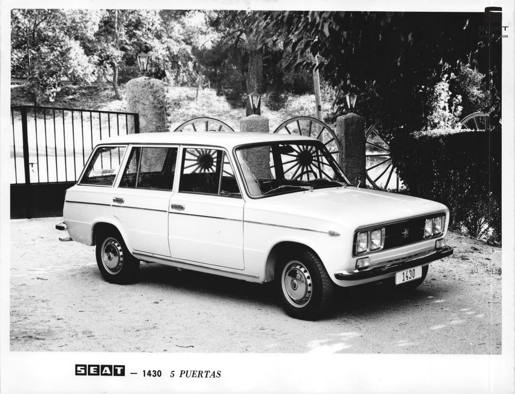 SEAT_ 04