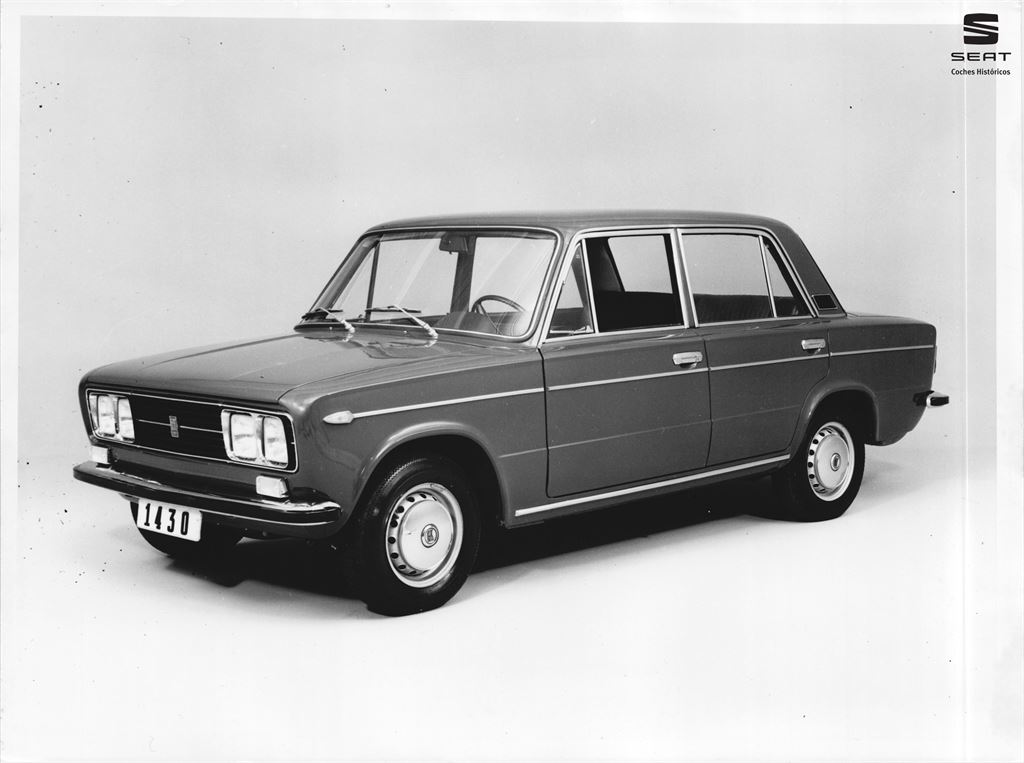 SEAT_ 05