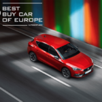 SEAT_Leon_01