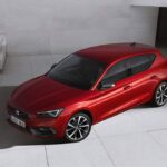 SEAT_Leon_02