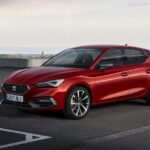 SEAT_Leon_03