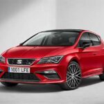 SEAT_Leon_04