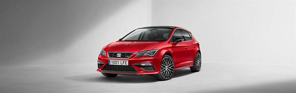 SEAT_Leon_04