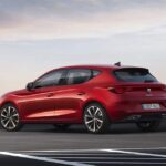 SEAT_Leon_05