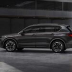 SEAT Tarraco_03