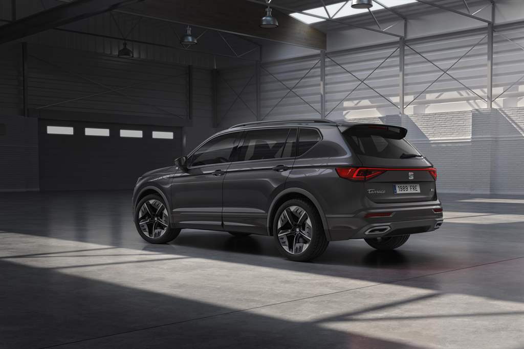 Seat Tarraco FR PHEV_05